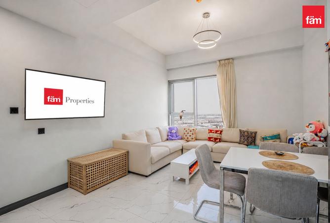 125174525 - Property Image 3