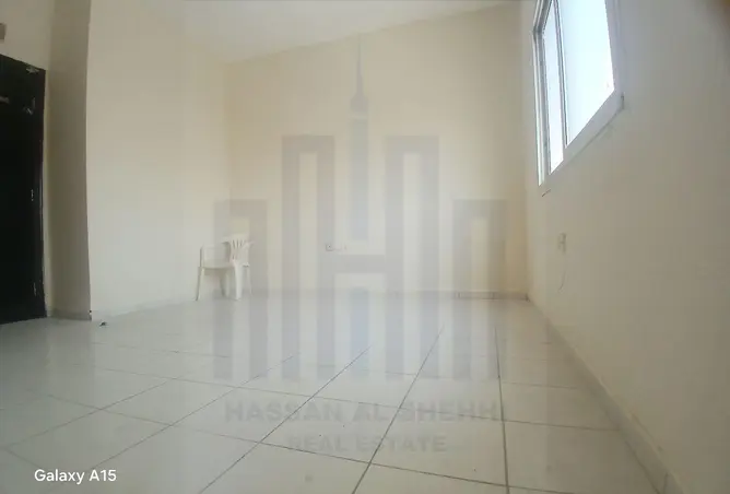 163255312 - Property Image 2