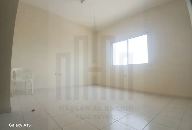 163255312 - Property Image 3