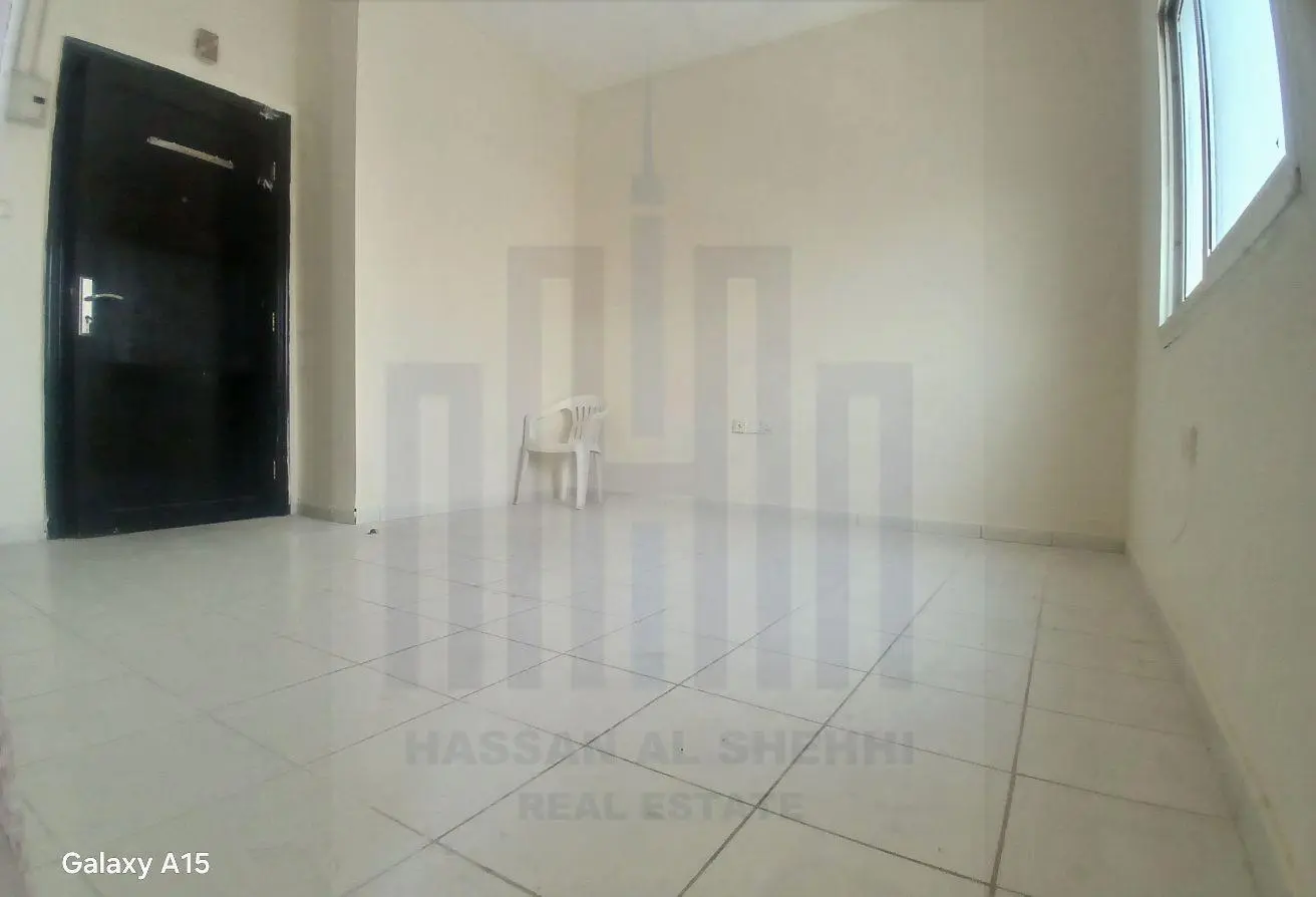 163255312 - Property Main Image