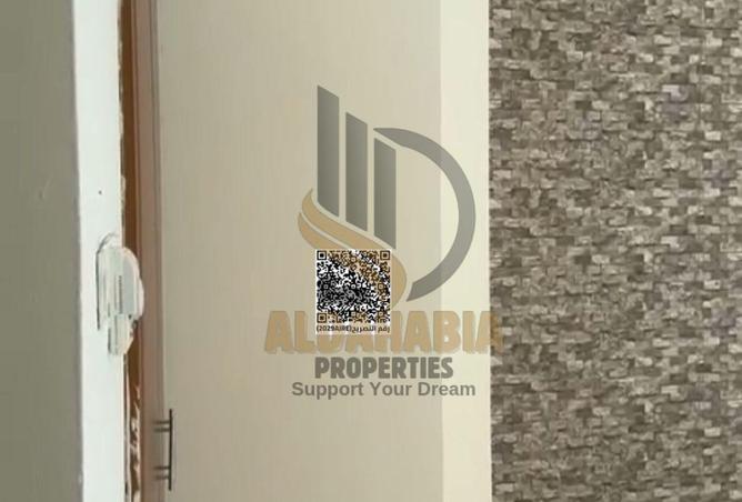 53196720 - الصورة الرئيسية للعقار