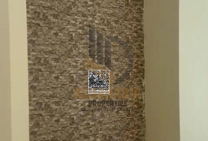 53196720 - صورة العقار 2