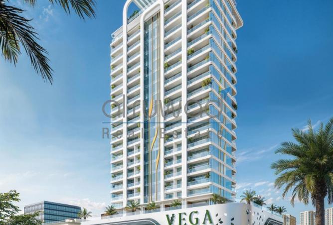 72308489 - صورة العقار 2