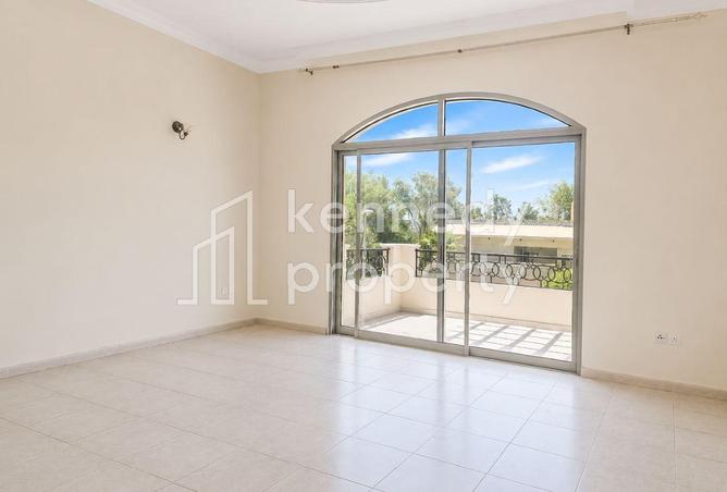 103677179 - Property Image 2