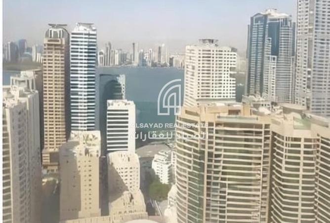124723556 - Property Main Image