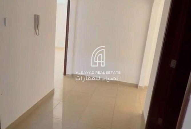 124723556 - Property Image 2