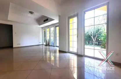 فيلا - 2 غرف نوم - 2 حمامات للايجار في فلل الواحة - دبي لاند - دبي فيلا - 2 غرف نوم - 2 حمامات للايجار في فلل الواحة - دبي لاند - دبي