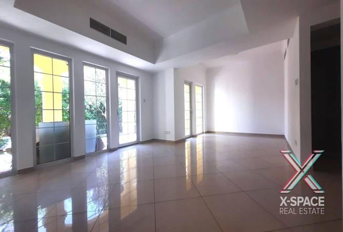 55350523 - صورة العقار 3