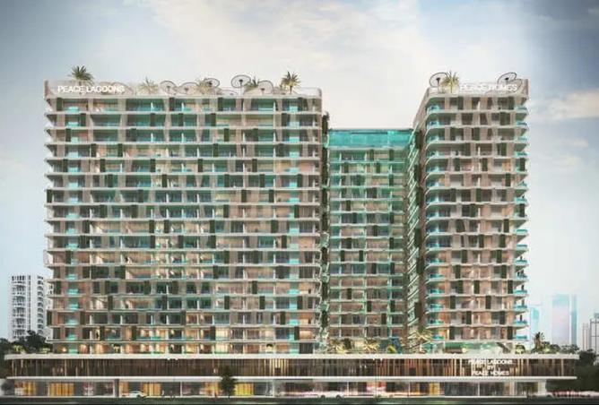 15991840 - Property Main Image