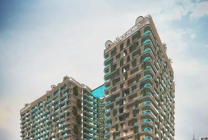 15991840 - Property Image 2