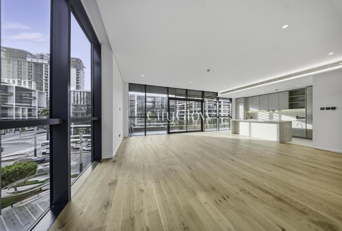 59350022 - Property Image 2