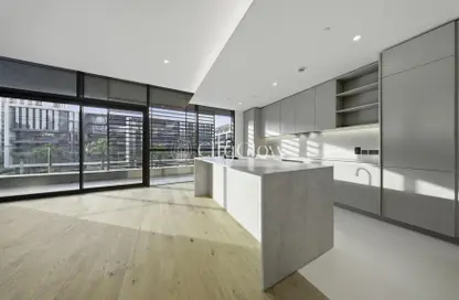 Apartment - 3 Bedrooms - 5 Bathrooms for sale in City Walk Residential Building 6A - City Walk Residential - City Walk - Dubai Apartment - 3 Bedrooms - 5 Bathrooms for sale in City Walk Residential Building 6A - City Walk Residential - City Walk - Dubai