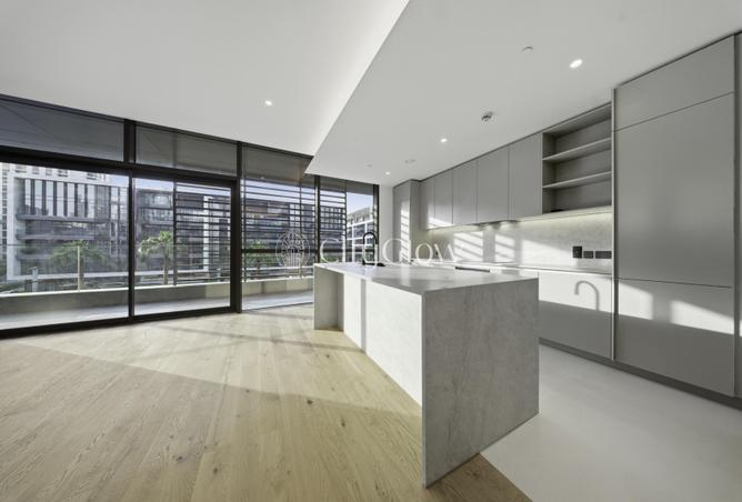 59350022 - Property Main Image