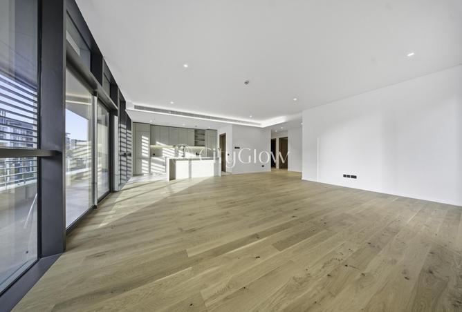 59350022 - Property Image 3