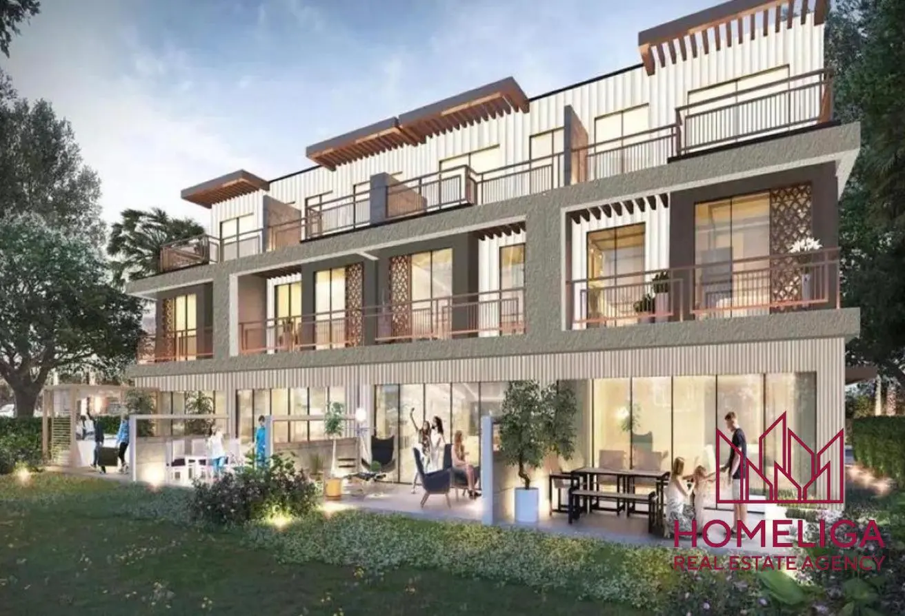 145541224 - Property Main Image