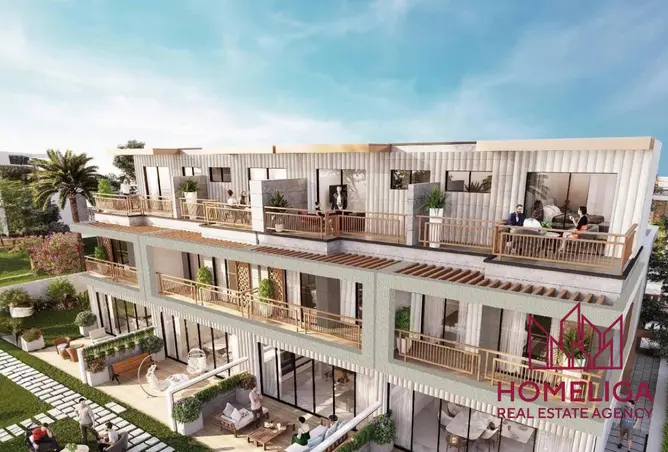 145541224 - Property Image 3
