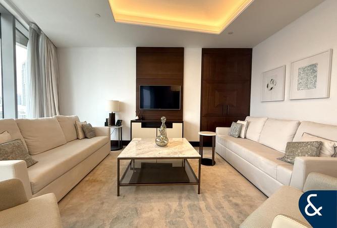 64419865 - Property Image 3