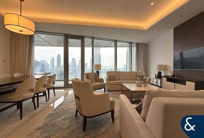 64419865 - Property Image 2