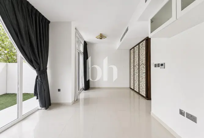 165498384 - Property Image 2