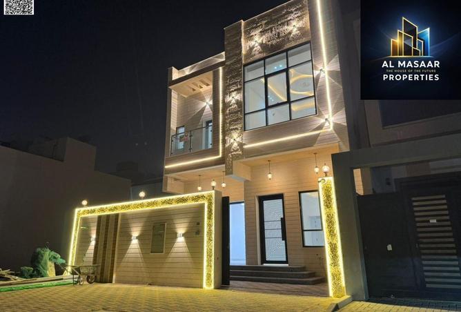 69891775 - Property Image 2