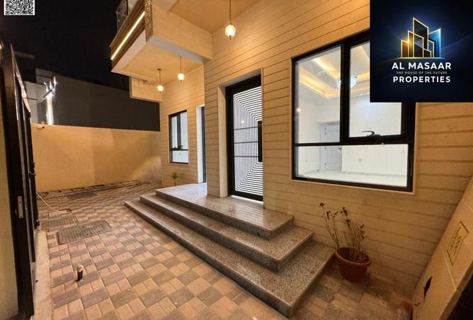 69891775 - Property Image 3