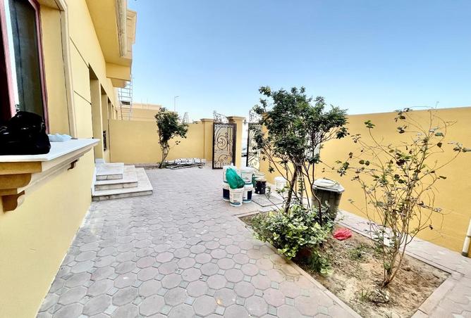 54388660 - صورة العقار 2