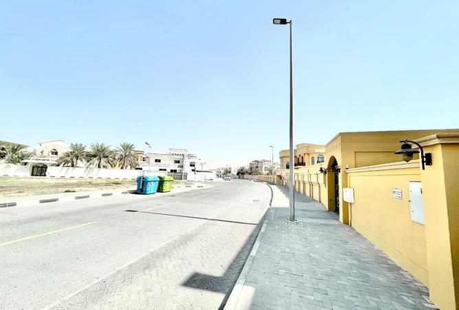 54388660 - صورة العقار 3