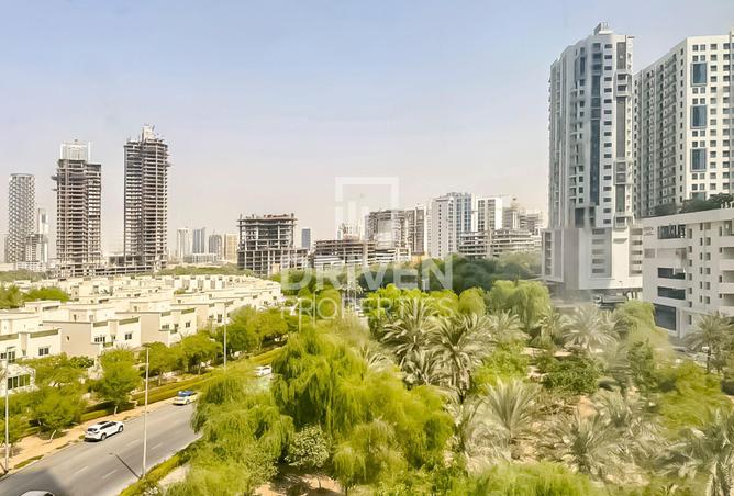 92718670 - الصورة الرئيسية للعقار
