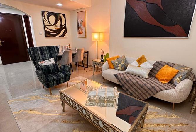 67064909 - Property Image 3