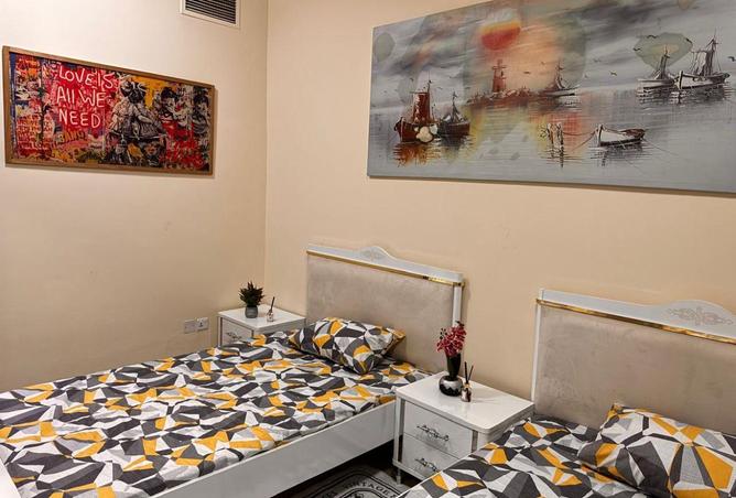 67064909 - Property Image 2