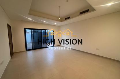 Villa - 4 - 5 for rent in Fay Al Reeman II - Al Shamkha - Abu Dhabi