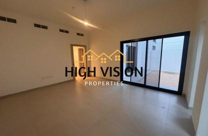 Villa - 4 - 5 for rent in Fay Al Reeman II - Al Shamkha - Abu Dhabi Villa - 4 - 5 for rent in Fay Al Reeman II - Al Shamkha - Abu Dhabi