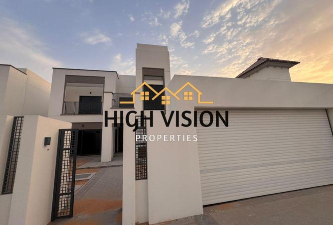 141901313 - Property Main Image