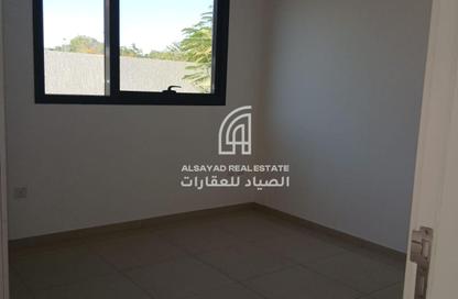 فيلا - 4 غرف نوم - 4 حمامات للبيع في مساكن نسمه - ّالطي - الشارقة فيلا - 4 غرف نوم - 4 حمامات للبيع في مساكن نسمه - ّالطي - الشارقة