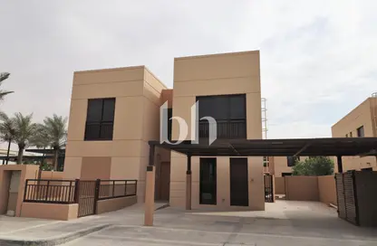 Villa - 5 Bedrooms - 4 Bathrooms for sale in Al Zahia 2 - Al Zahia - Muwaileh Commercial - Sharjah