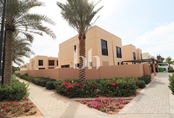 65564284 - Property Image 2