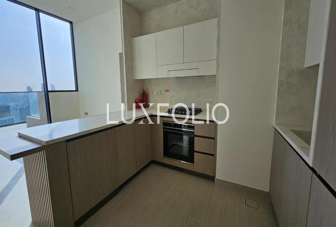 16104185 - Property Image 2