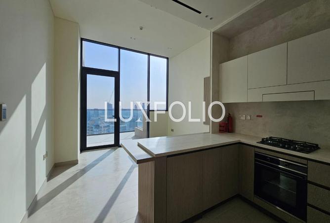 16104185 - Property Image 3