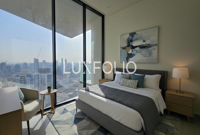 16104185 - صورة العقار 3