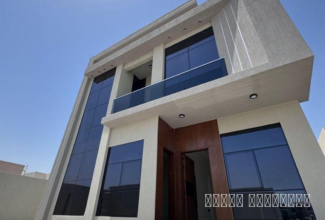 79003695 - صورة العقار 2