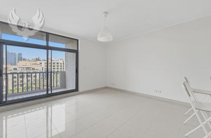 شقة - 1 حمام للايجار في شقق لينكس - ذا لينكس - ذا فيوز - دبي