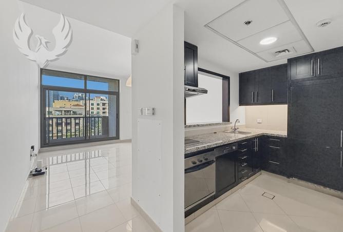 118572358 - Property Image 3