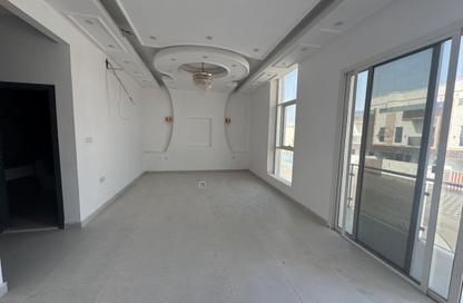 Villa - 5 Bedrooms - 7 Bathrooms for sale in Al Yasmeen 1 - Al Yasmeen - Ajman Villa - 5 Bedrooms - 7 Bathrooms for sale in Al Yasmeen 1 - Al Yasmeen - Ajman
