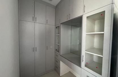 Villa - 5 Bedrooms - 7 Bathrooms for sale in Al Yasmeen 1 - Al Yasmeen - Ajman Villa - 5 Bedrooms - 7 Bathrooms for sale in Al Yasmeen 1 - Al Yasmeen - Ajman