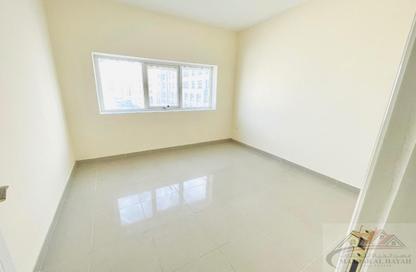 Apartment - 1 Bedroom - 2 Bathrooms for rent in Muwaileh 29 Building - Muwaileh - Sharjah Apartment - 1 Bedroom - 2 Bathrooms for rent in Muwaileh 29 Building - Muwaileh - Sharjah