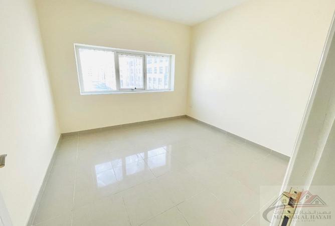 103244576 - Property Image 2