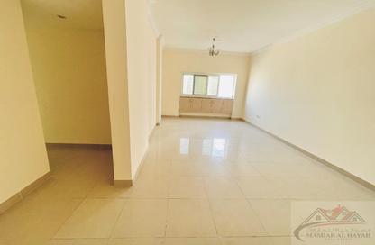 Apartment - 1 Bedroom - 2 Bathrooms for rent in Muwaileh 29 Building - Muwaileh - Sharjah Apartment - 1 Bedroom - 2 Bathrooms for rent in Muwaileh 29 Building - Muwaileh - Sharjah