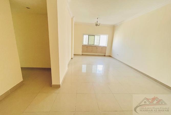 103244576 - Property Main Image