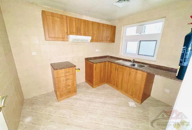 103244576 - Property Image 3