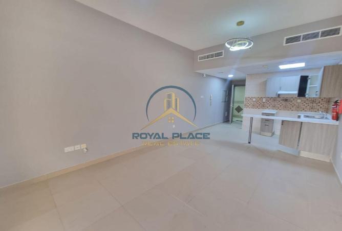 107293521 - صورة العقار 2